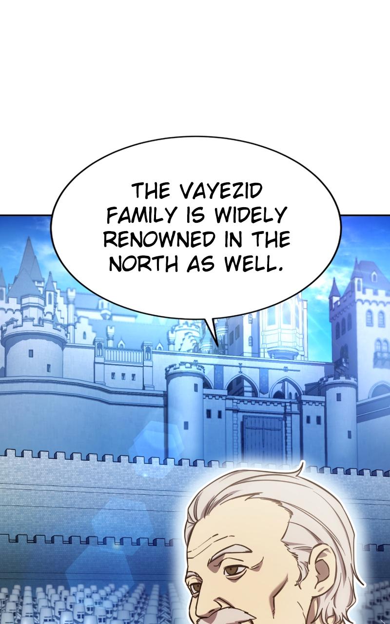 The Stellar Swordmaster Chapter 7 — page 83