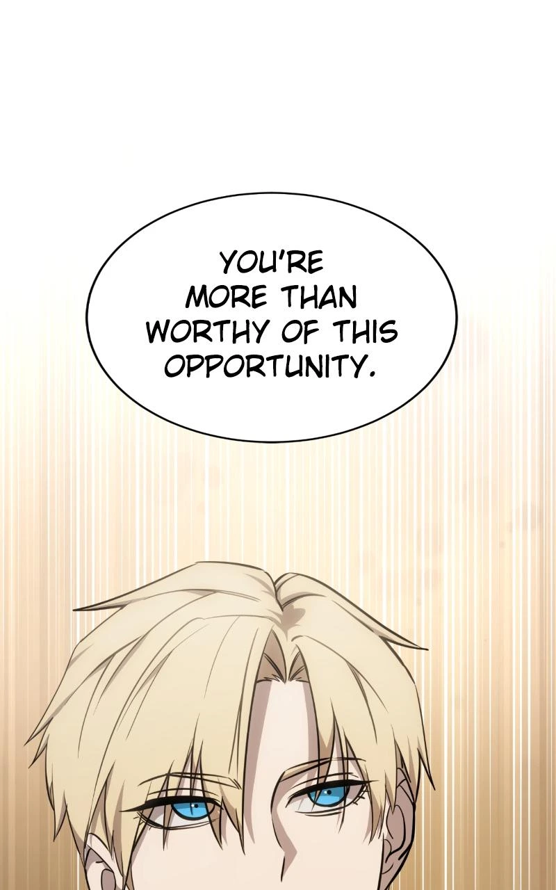 The Stellar Swordmaster Chapter 7 — page 85
