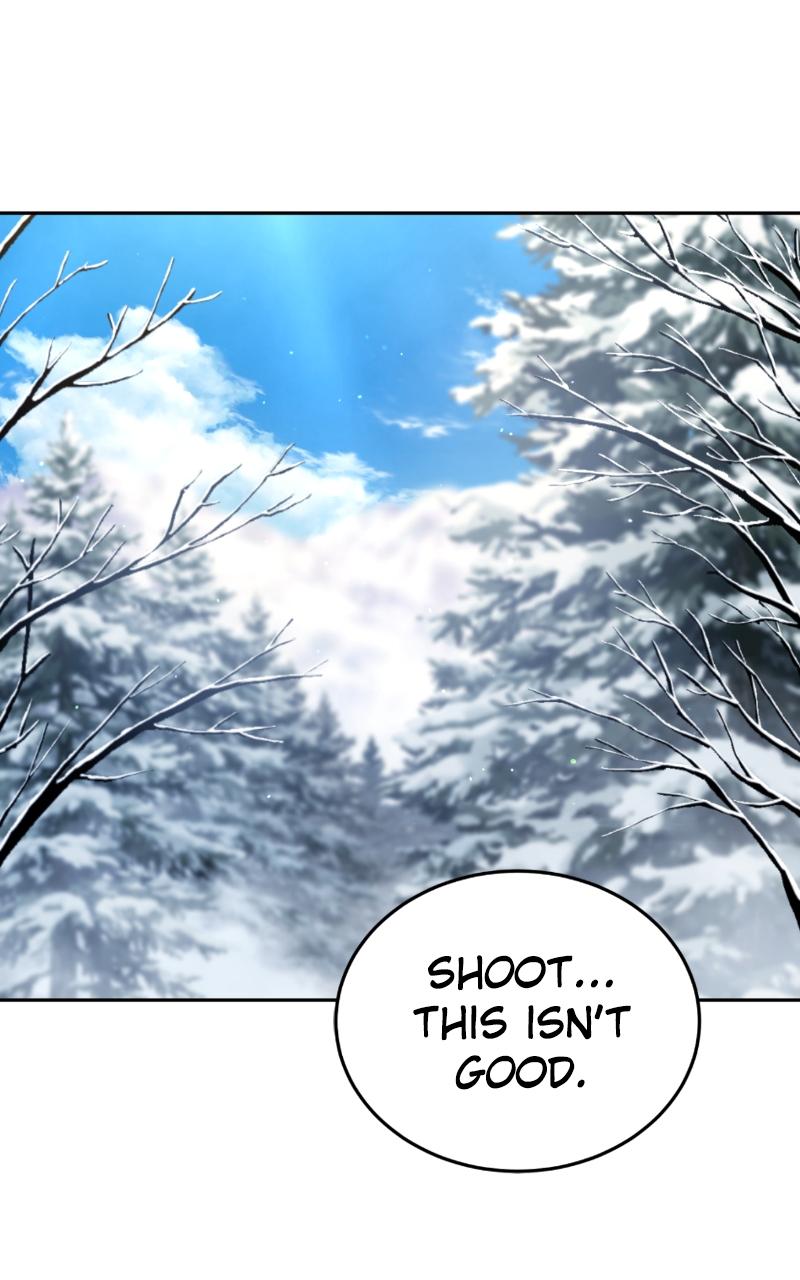 The Stellar Swordmaster Chapter 7 — page 87