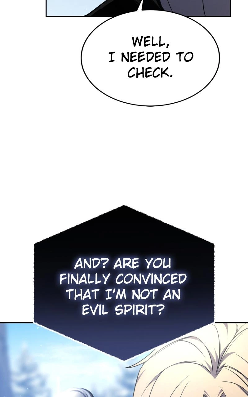 The Stellar Swordmaster Chapter 7 — page 91