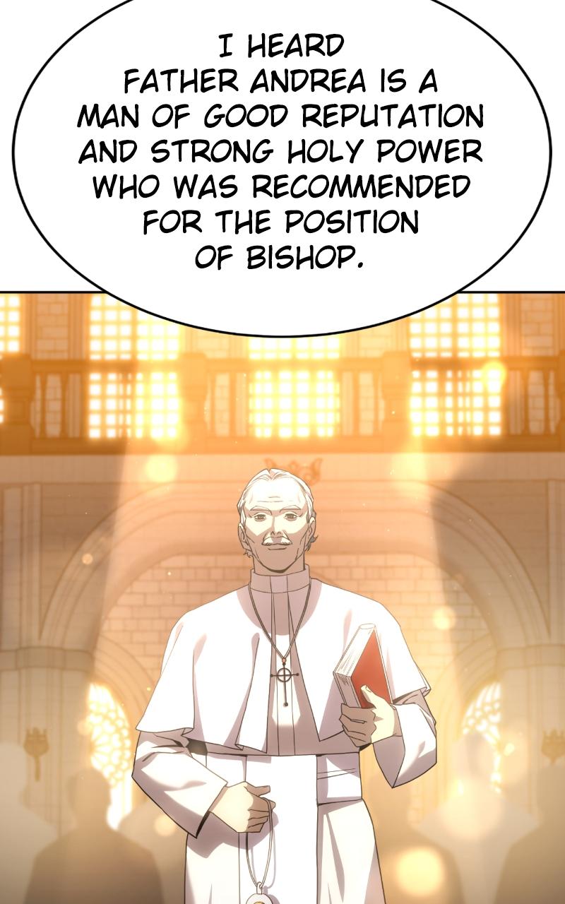 The Stellar Swordmaster Chapter 7 — page 93