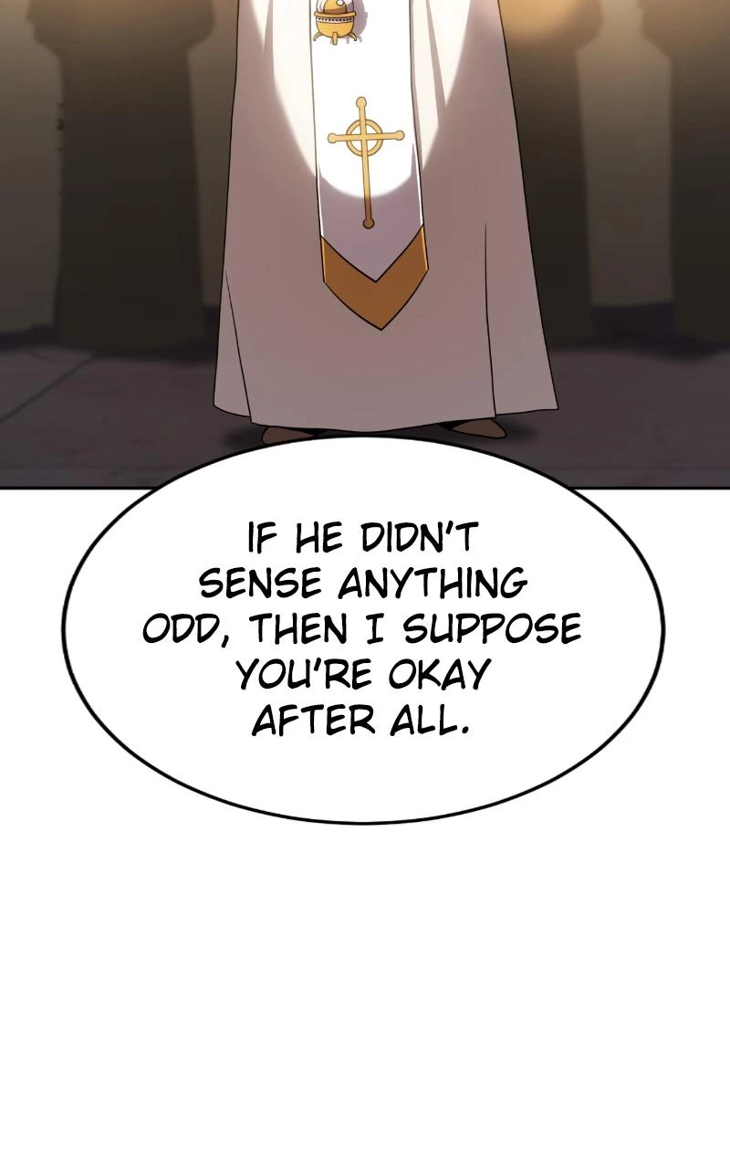 The Stellar Swordmaster Chapter 7 — page 94