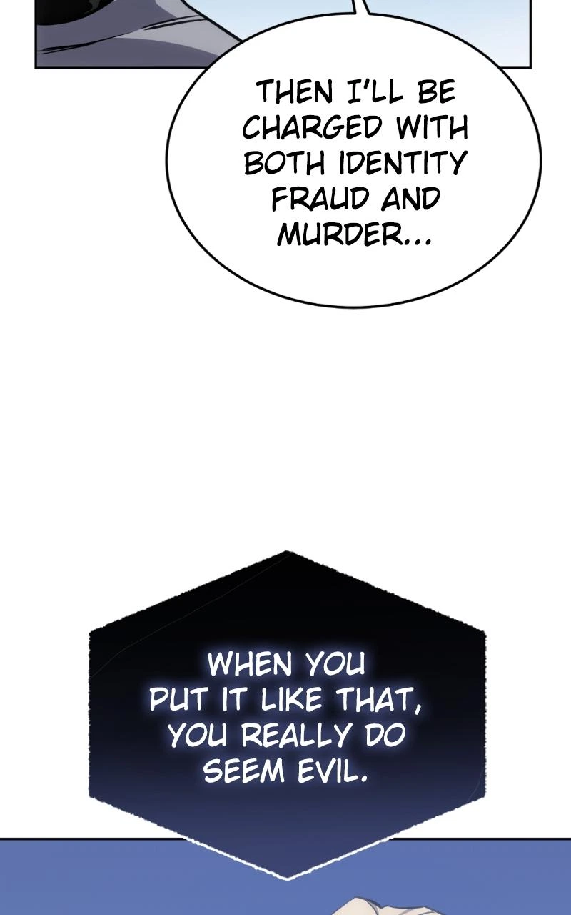 The Stellar Swordmaster Chapter 7 — page 98