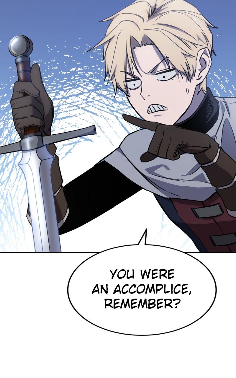 The Stellar Swordmaster Chapter 7 — page 99