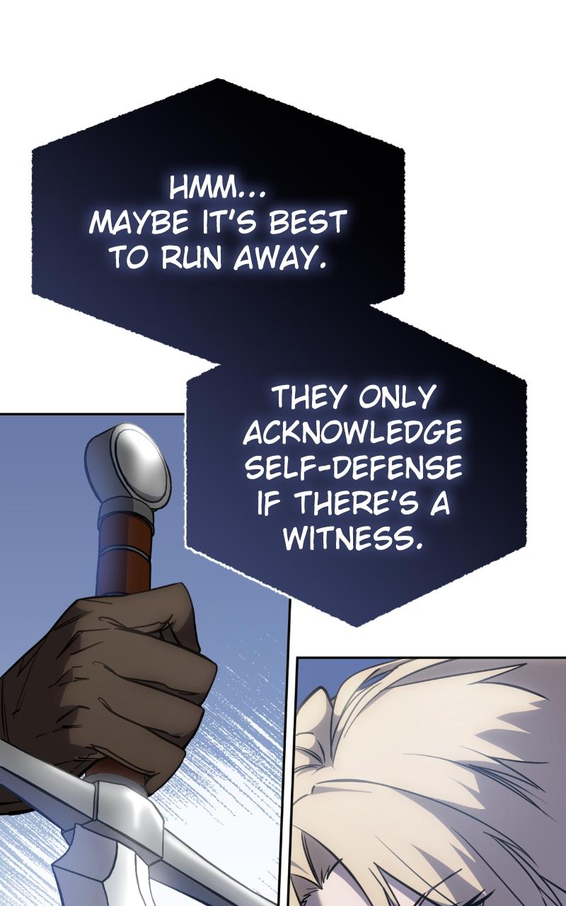 The Stellar Swordmaster Chapter 7 — page 100
