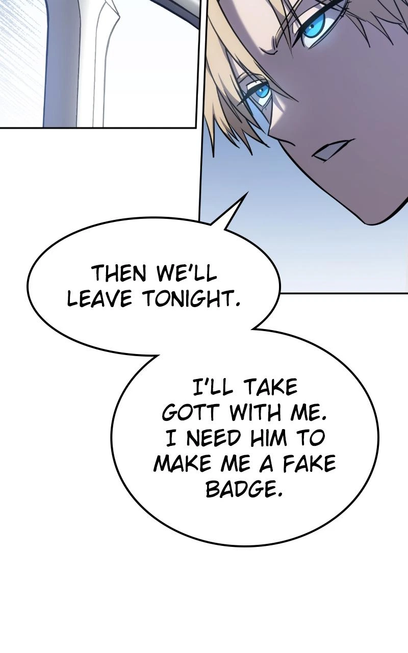 The Stellar Swordmaster Chapter 7 — page 101