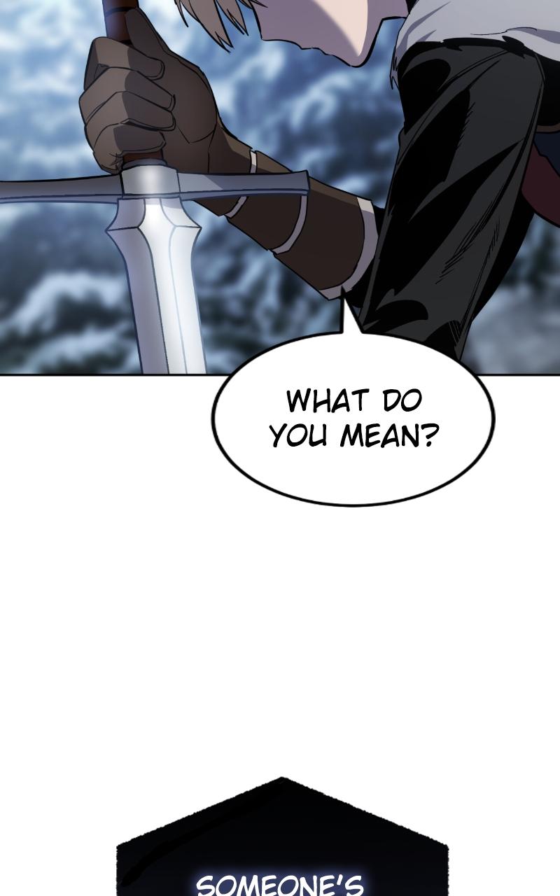 The Stellar Swordmaster Chapter 7 — page 103