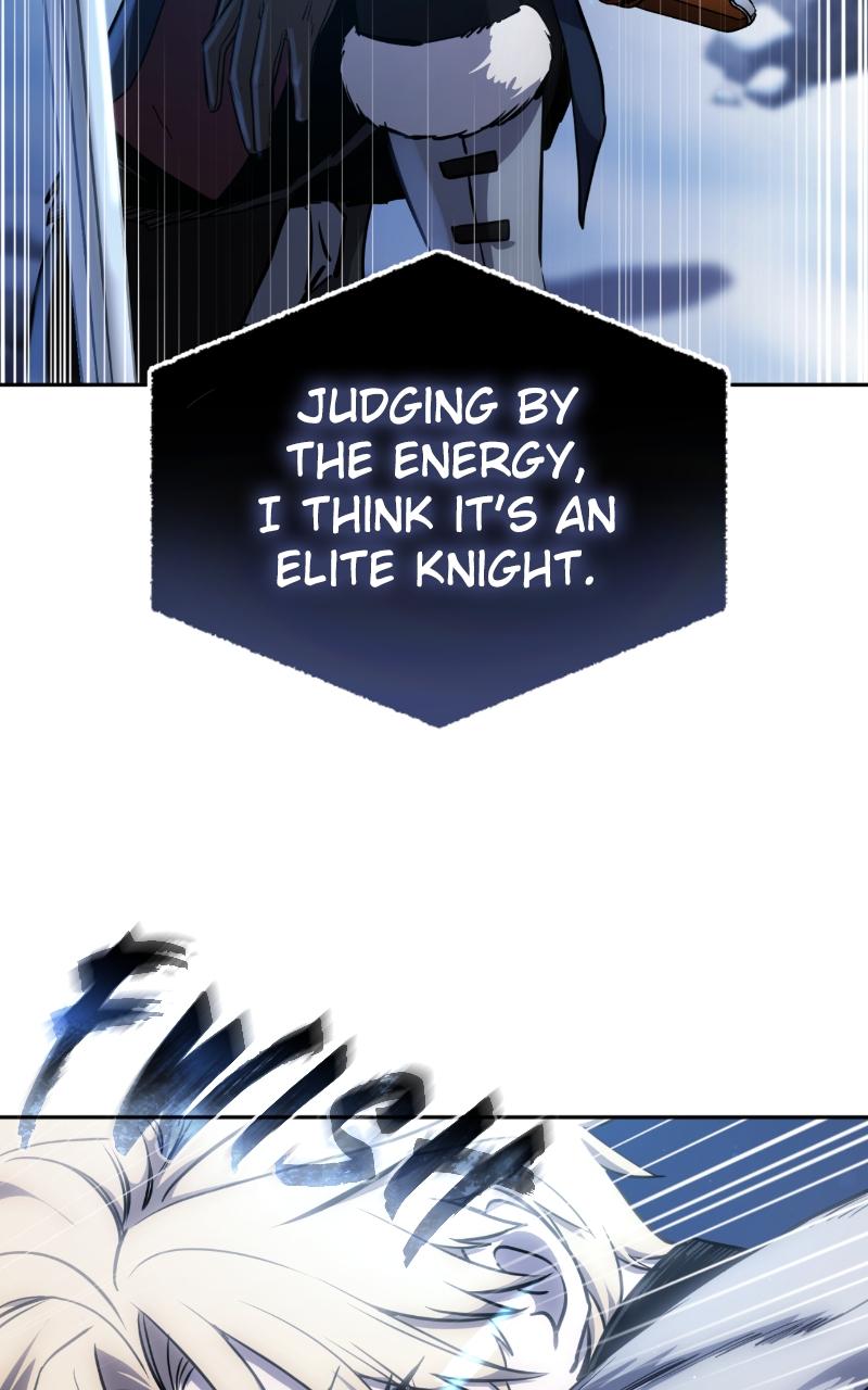 The Stellar Swordmaster Chapter 7 — page 105
