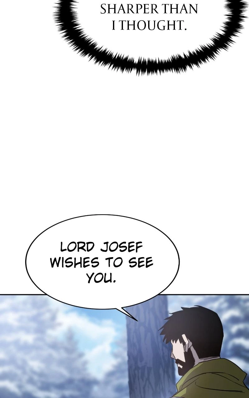The Stellar Swordmaster Chapter 7 — page 110