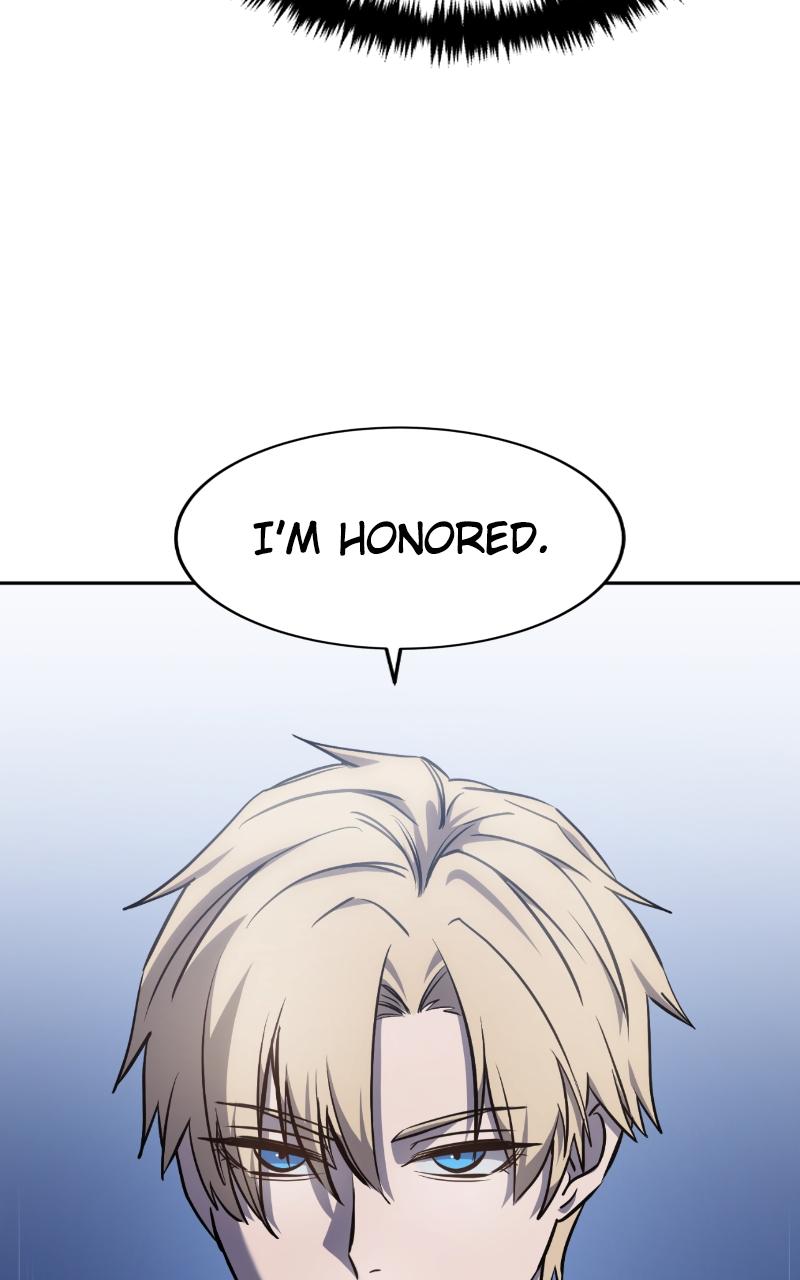 The Stellar Swordmaster Chapter 7 — page 113
