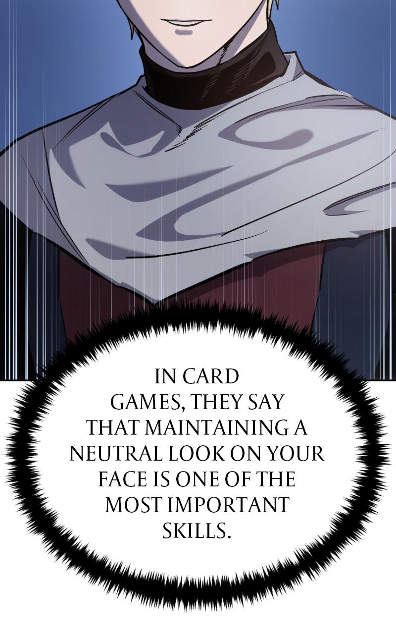 The Stellar Swordmaster Chapter 7 — page 114
