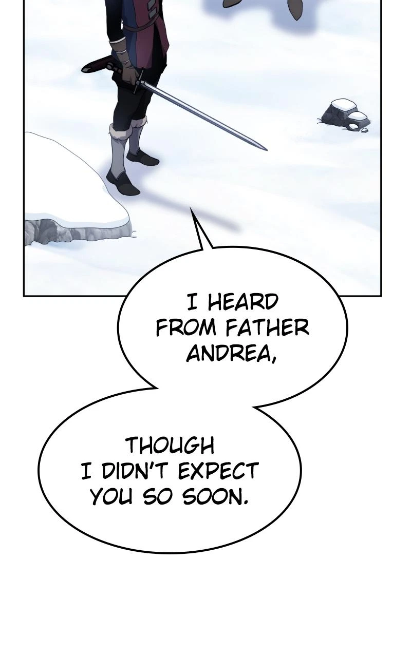 The Stellar Swordmaster Chapter 7 — page 116
