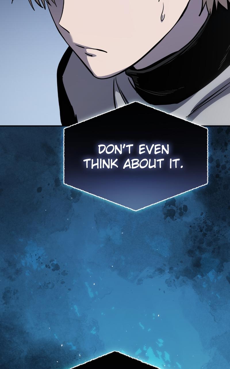 The Stellar Swordmaster Chapter 7 — page 122