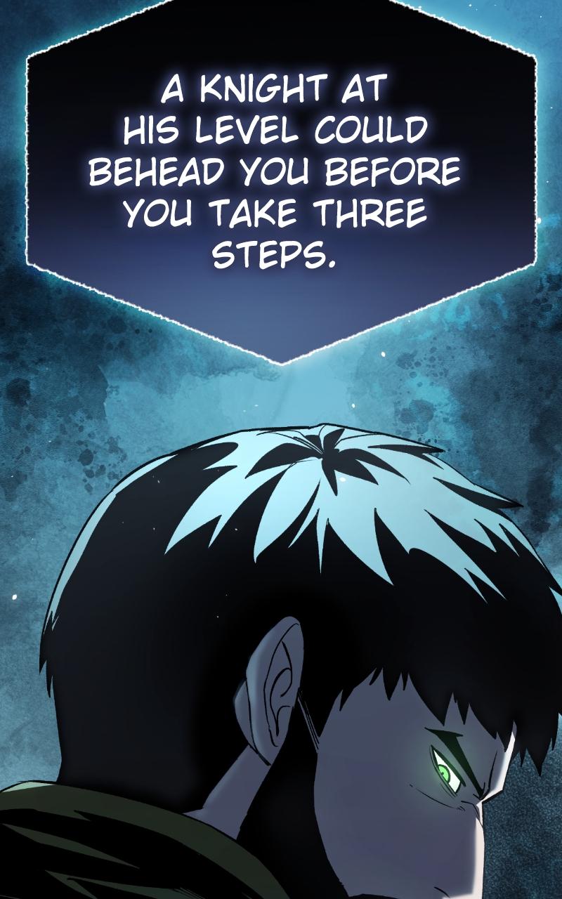 The Stellar Swordmaster Chapter 7 — page 123