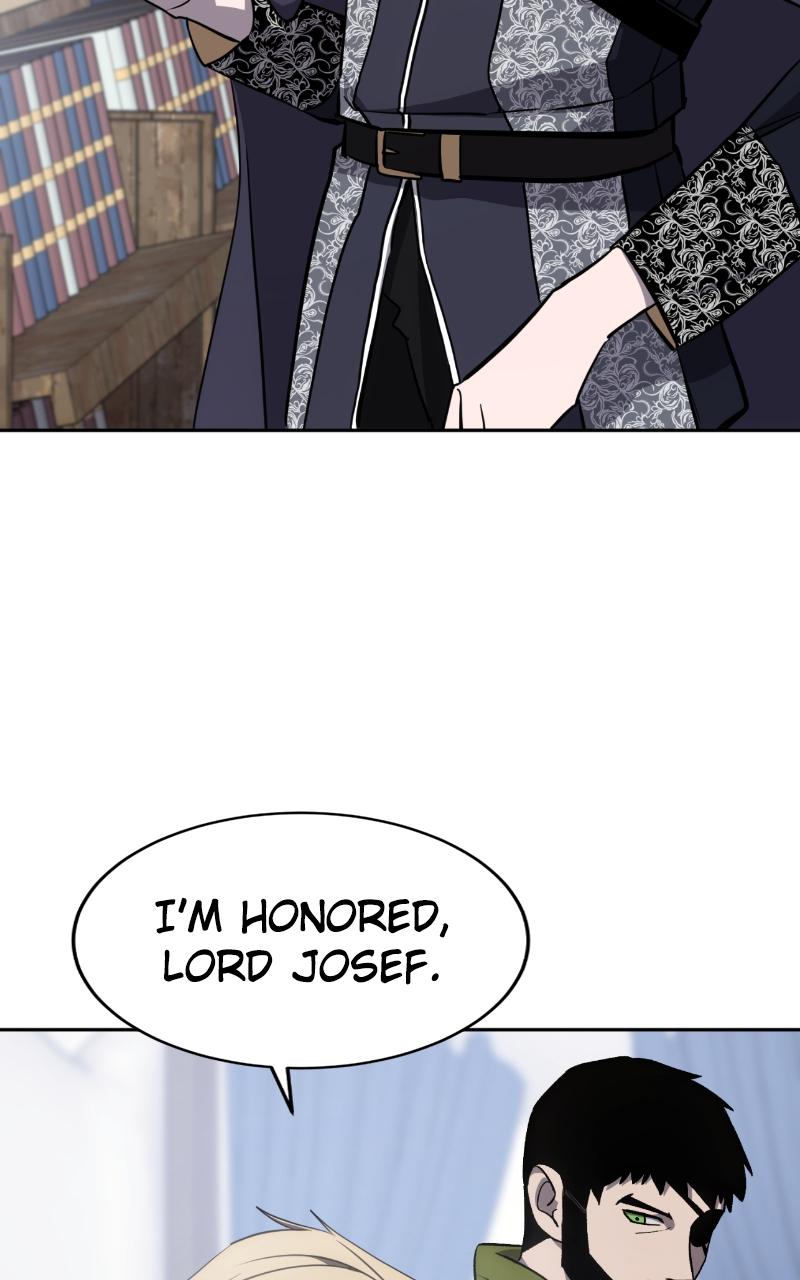 The Stellar Swordmaster Chapter 7 — page 130
