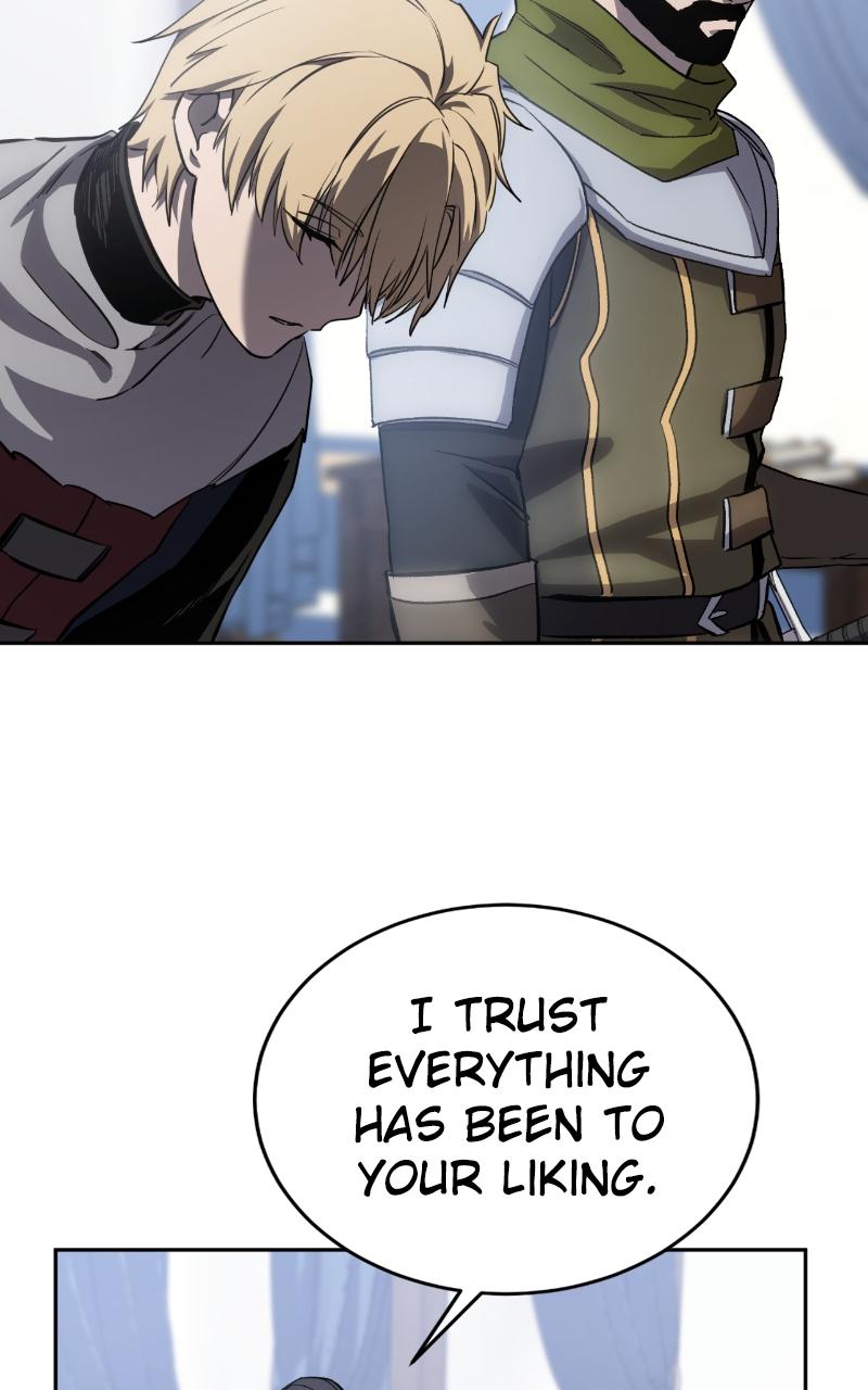 The Stellar Swordmaster Chapter 7 — page 131