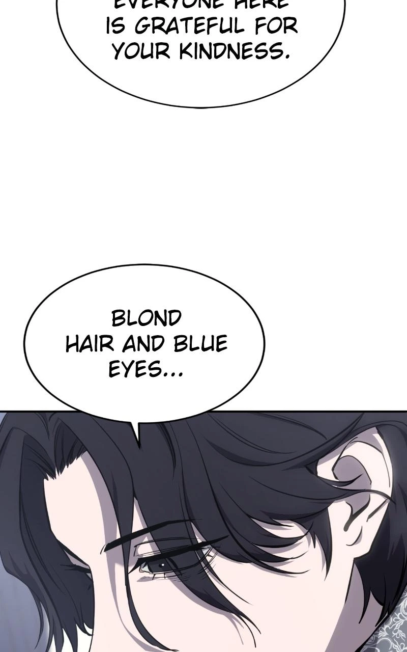 The Stellar Swordmaster Chapter 7 — page 133