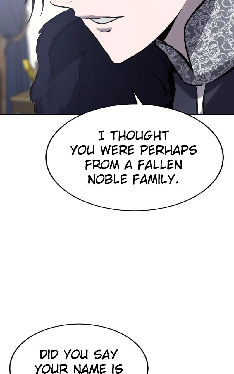 The Stellar Swordmaster Chapter 7 — page 134