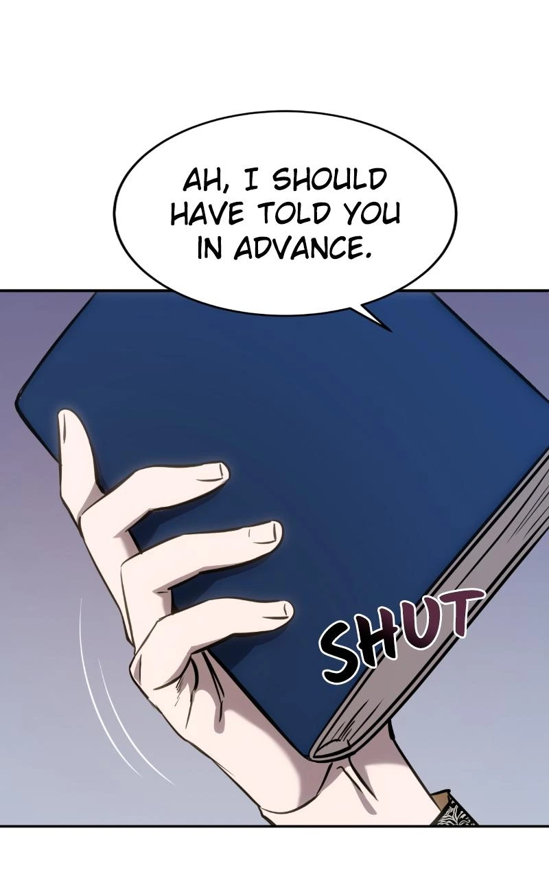 The Stellar Swordmaster Chapter 7 — page 136