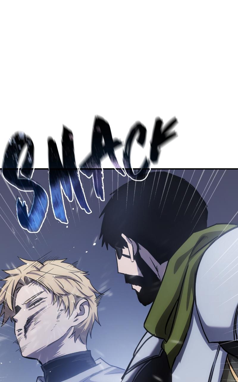 The Stellar Swordmaster Chapter 7 — page 137
