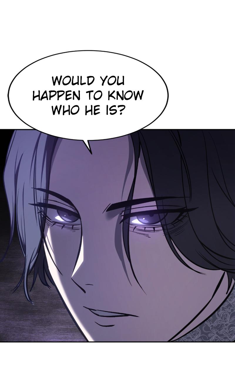 The Stellar Swordmaster Chapter 8 — page 3