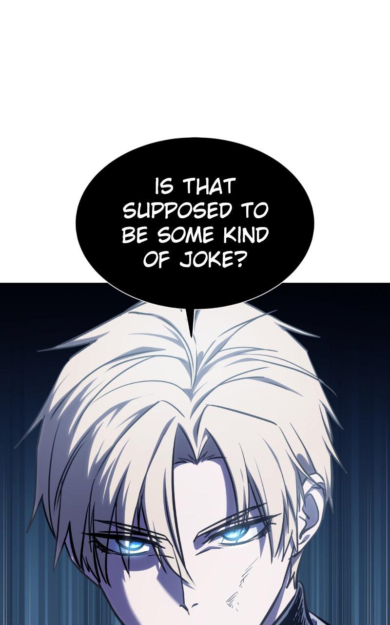 The Stellar Swordmaster Chapter 8 — page 4