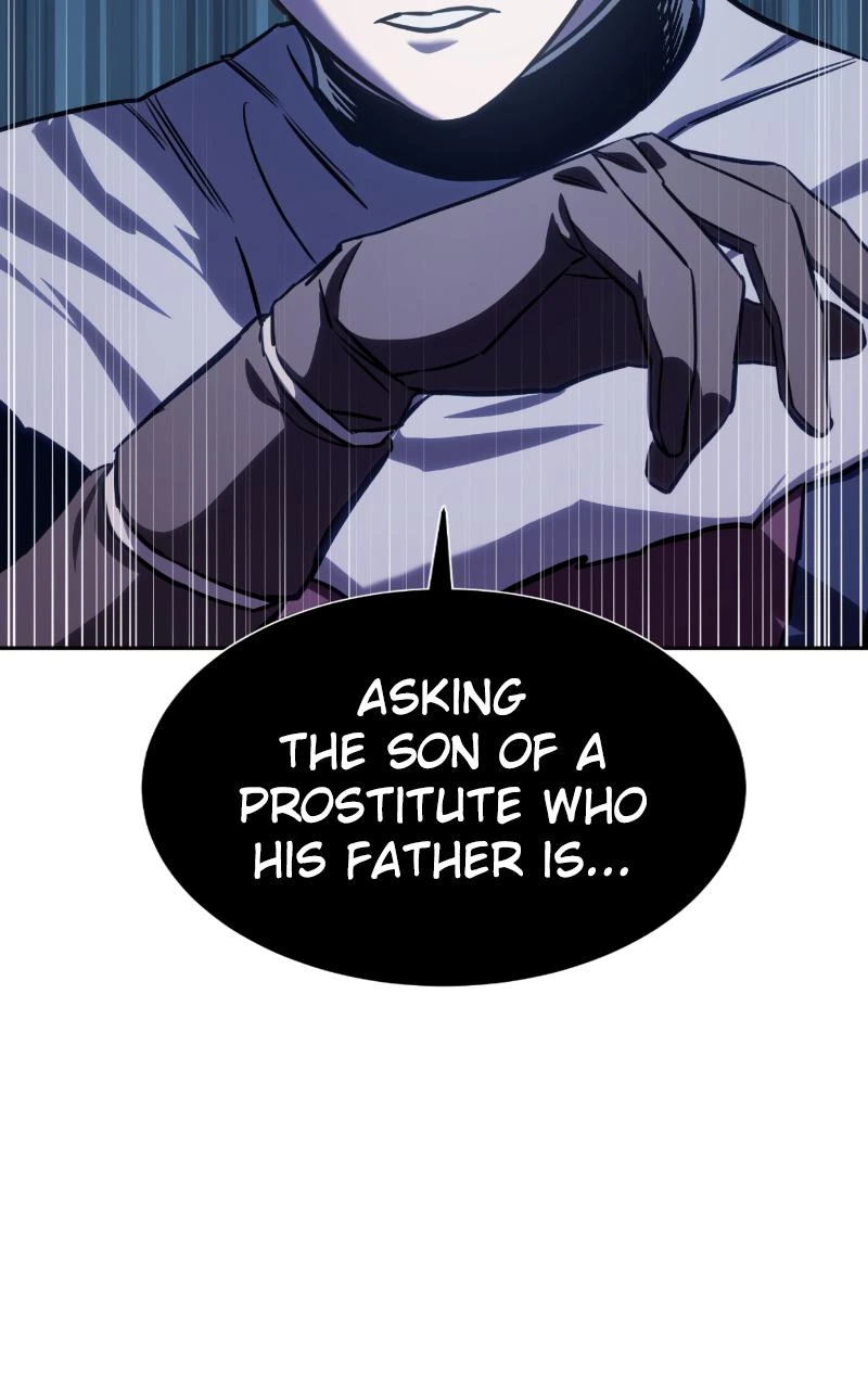 The Stellar Swordmaster Chapter 8 — page 5