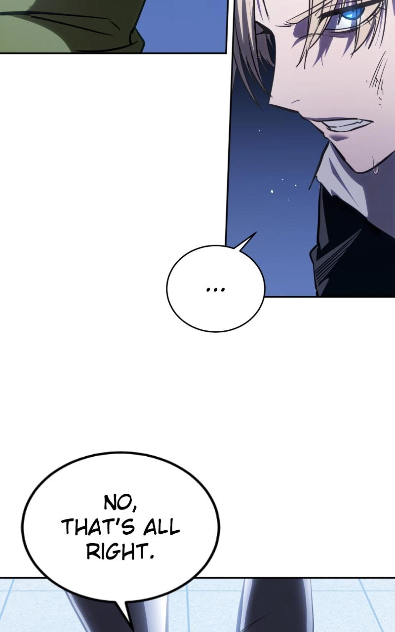 The Stellar Swordmaster Chapter 8 — page 10