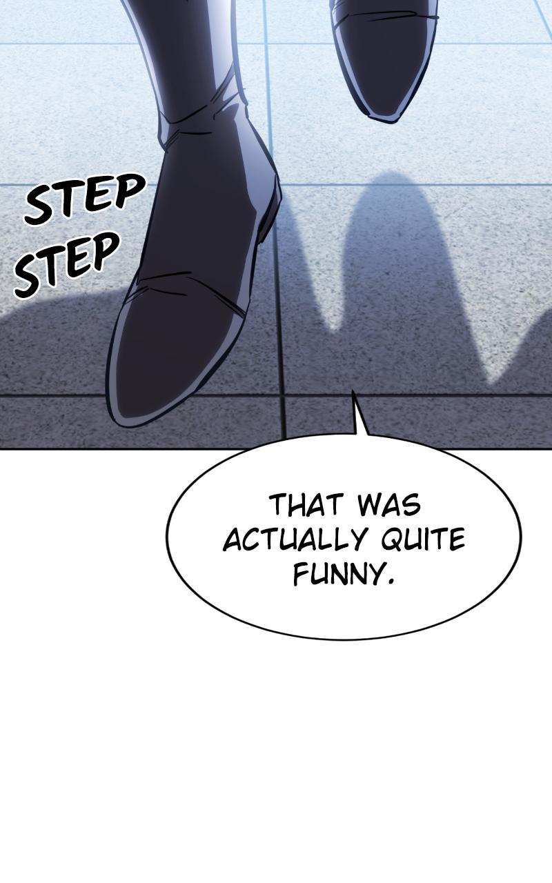 The Stellar Swordmaster Chapter 8 — page 11