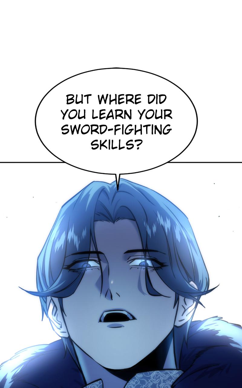 The Stellar Swordmaster Chapter 8 — page 14