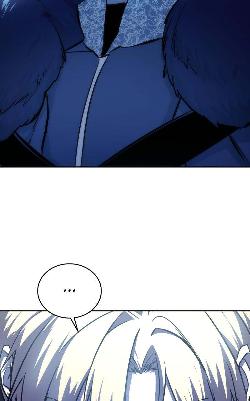 The Stellar Swordmaster Chapter 8 — page 15
