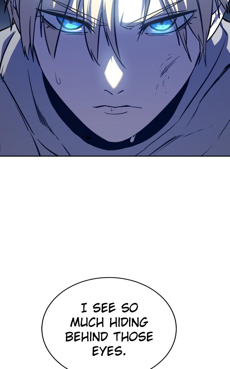 The Stellar Swordmaster Chapter 8 — page 16