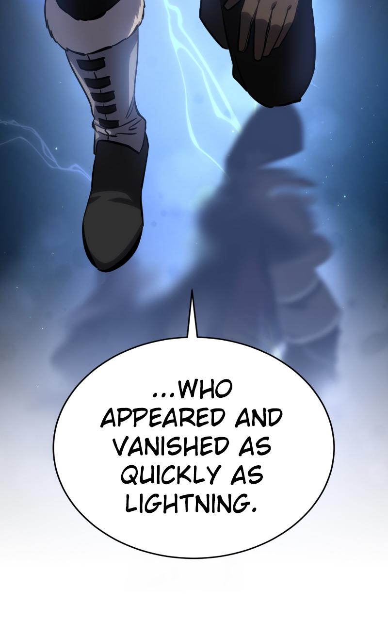 The Stellar Swordmaster Chapter 8 — page 22