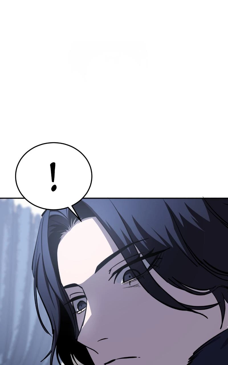 The Stellar Swordmaster Chapter 8 — page 23