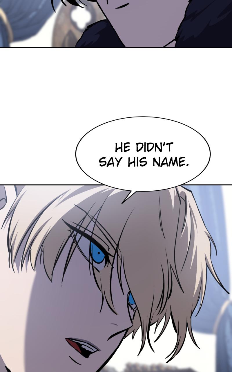The Stellar Swordmaster Chapter 8 — page 24