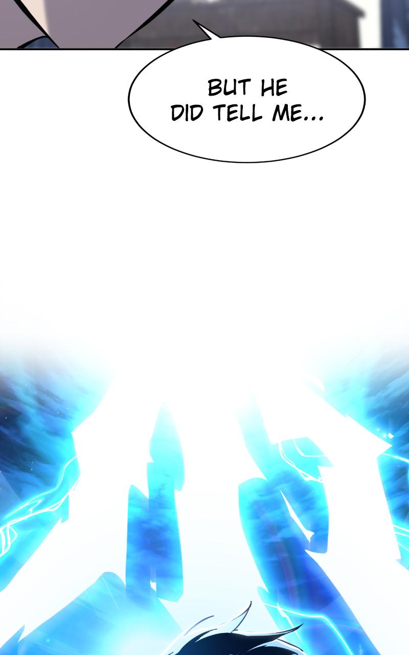 The Stellar Swordmaster Chapter 8 — page 25