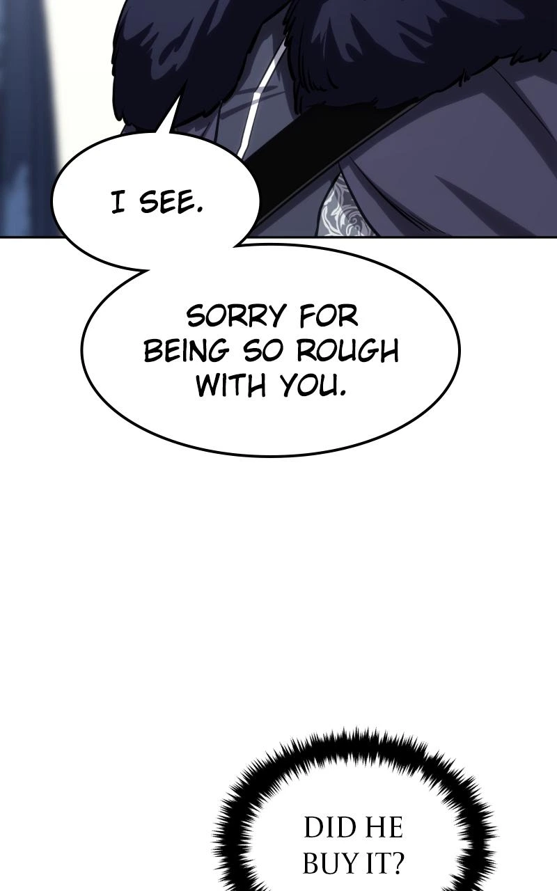 The Stellar Swordmaster Chapter 8 — page 31