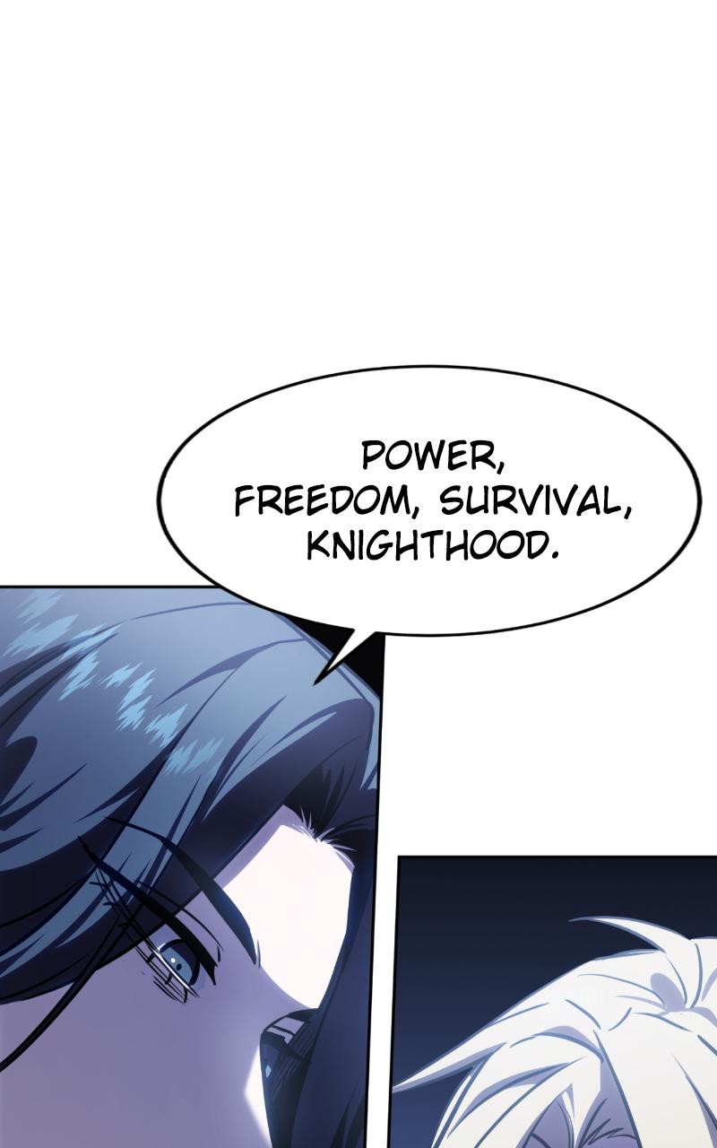 The Stellar Swordmaster Chapter 8 — page 37