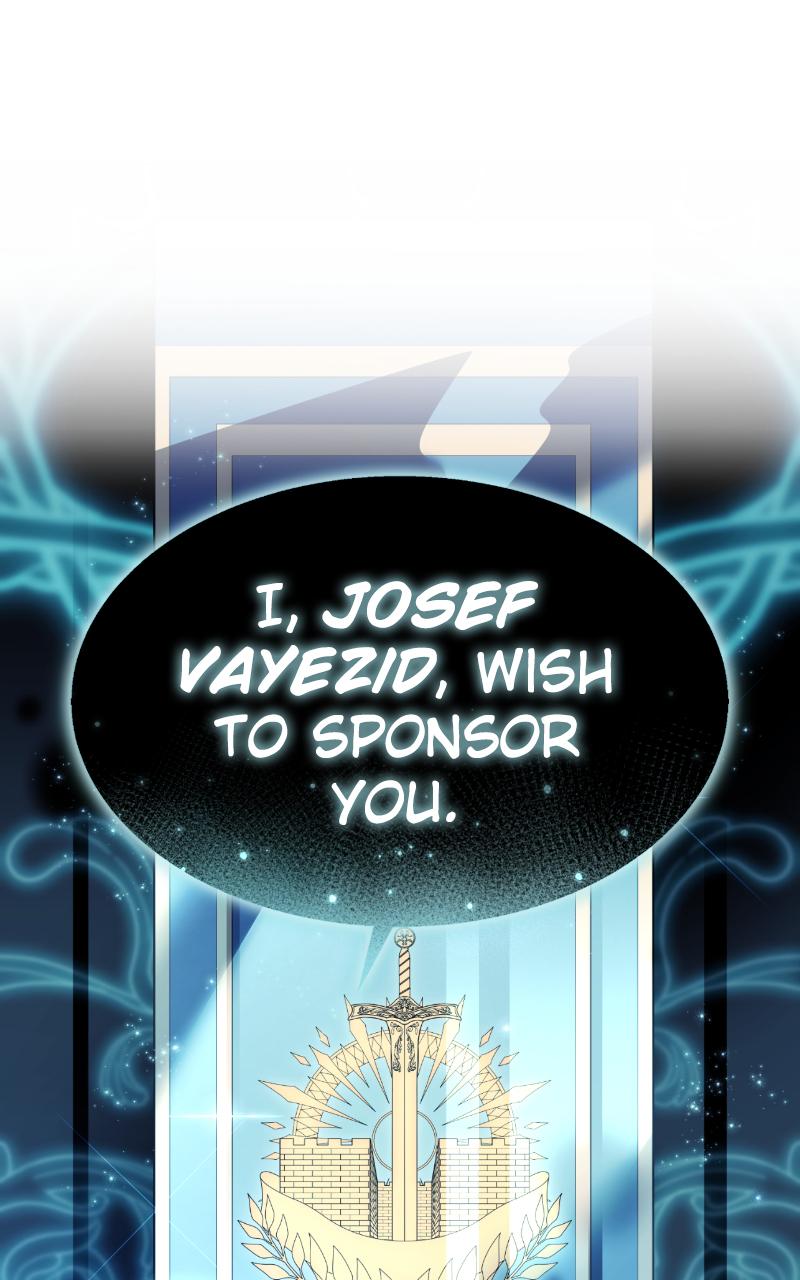 The Stellar Swordmaster Chapter 8 — page 39