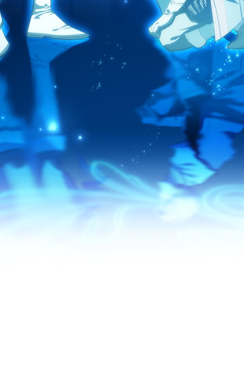 The Stellar Swordmaster Chapter 8 — page 41