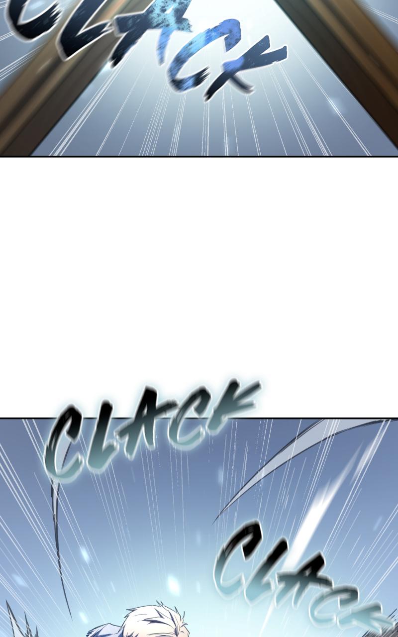 The Stellar Swordmaster Chapter 8 — page 45