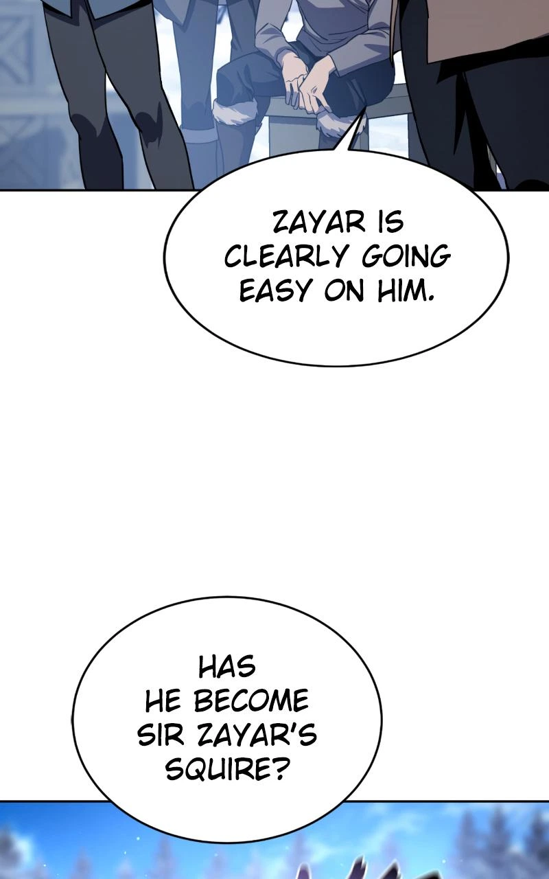 The Stellar Swordmaster Chapter 8 — page 48