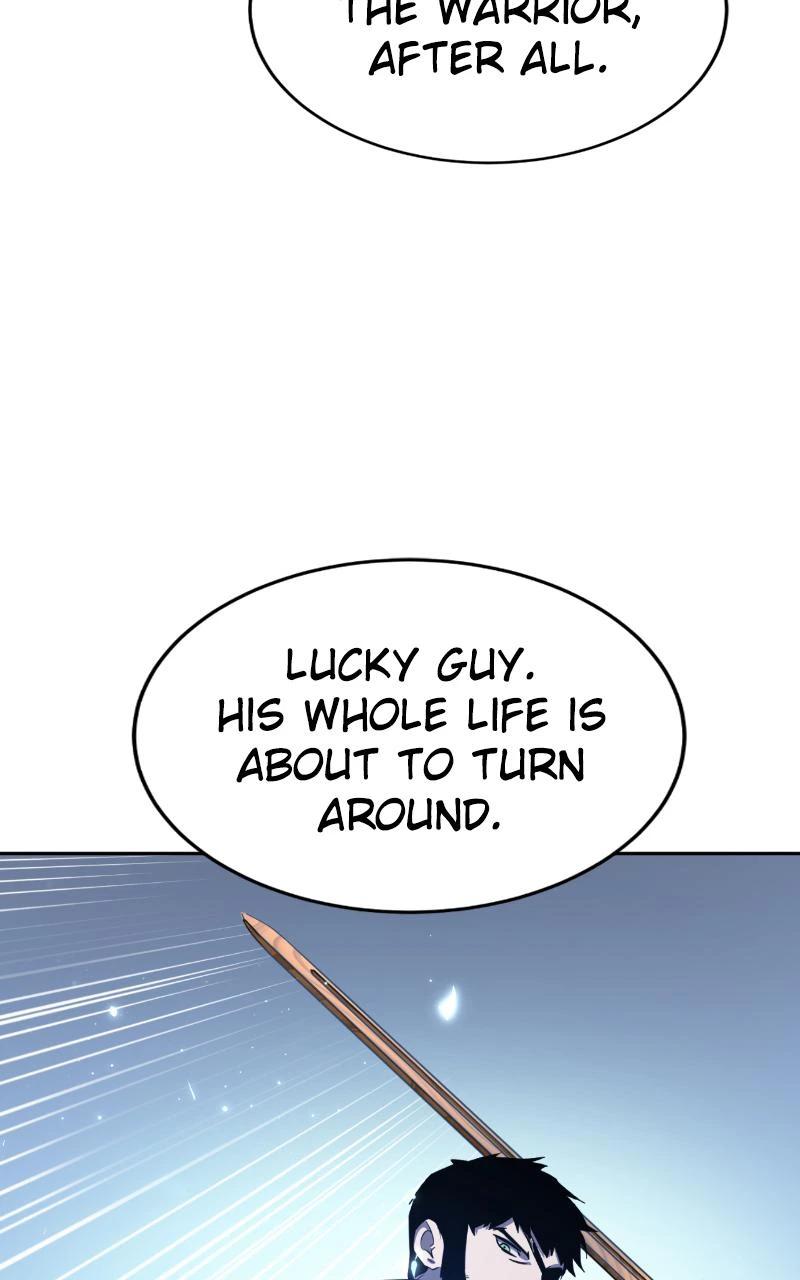 The Stellar Swordmaster Chapter 8 — page 50