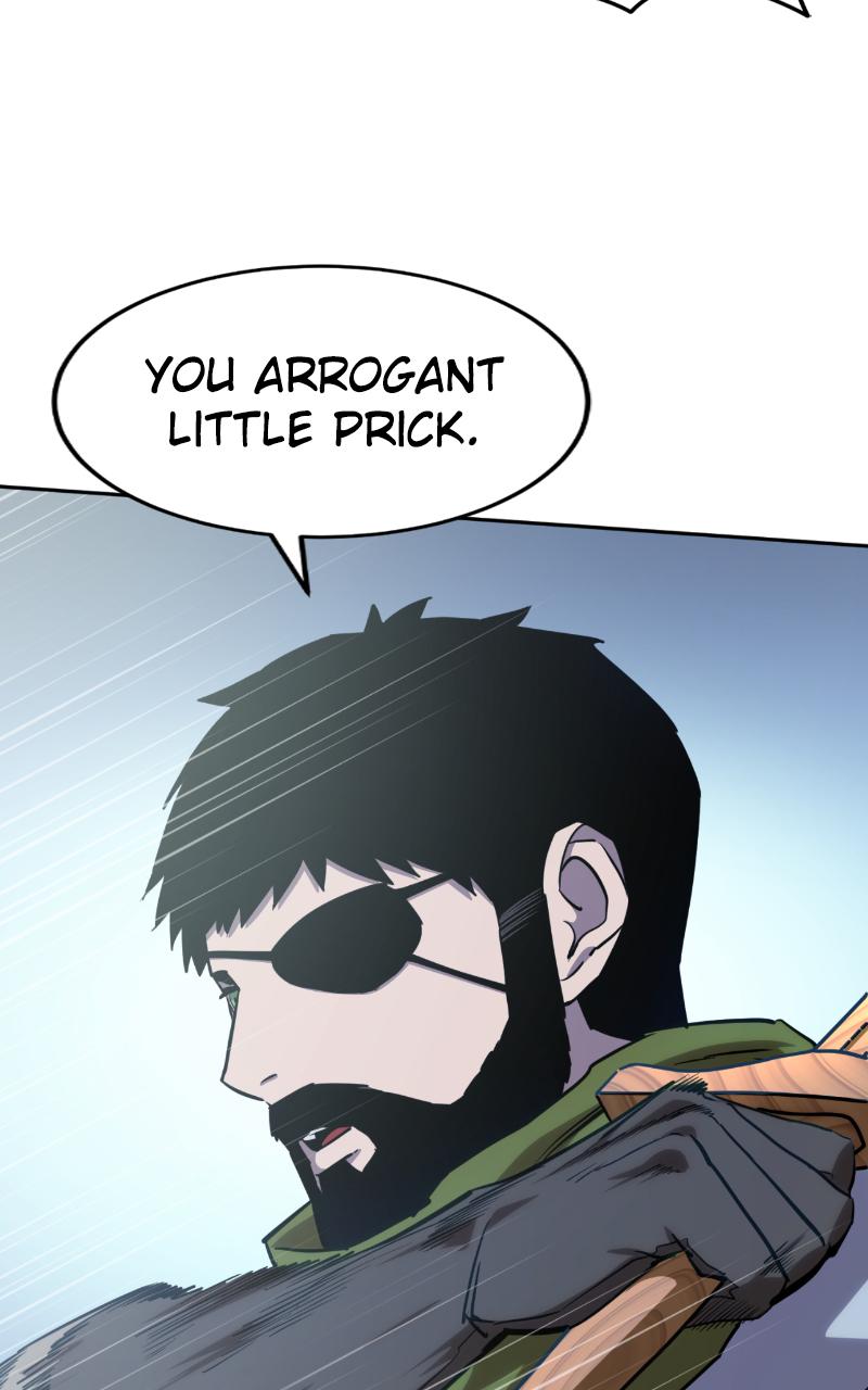 The Stellar Swordmaster Chapter 8 — page 53