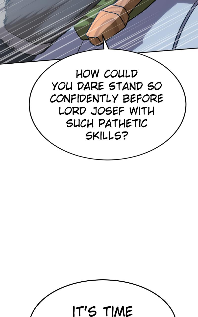 The Stellar Swordmaster Chapter 8 — page 54