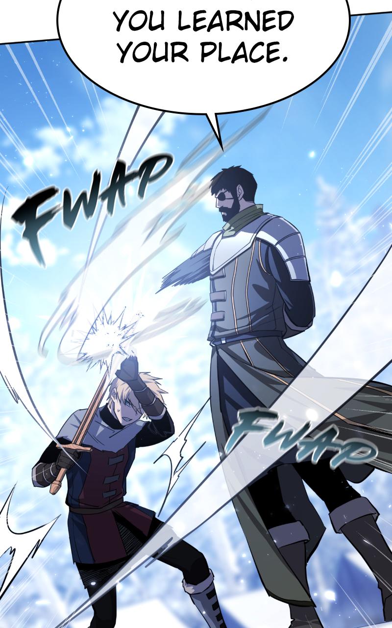 The Stellar Swordmaster Chapter 8 — page 55
