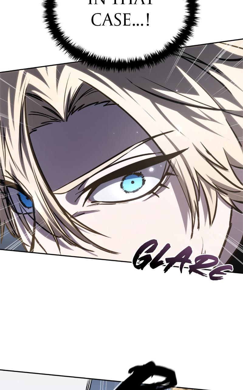 The Stellar Swordmaster Chapter 8 — page 60