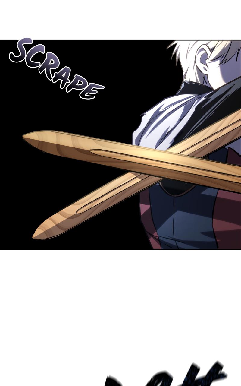 The Stellar Swordmaster Chapter 8 — page 63