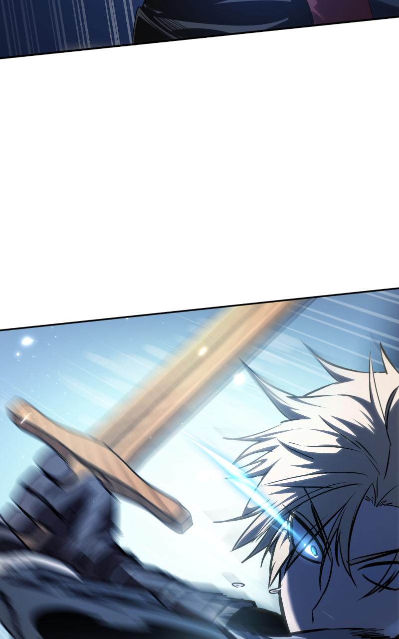 The Stellar Swordmaster Chapter 8 — page 65