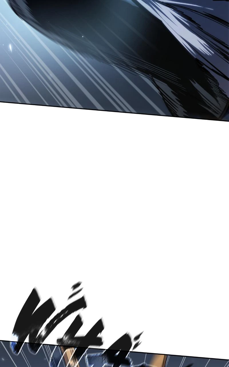 The Stellar Swordmaster Chapter 8 — page 66